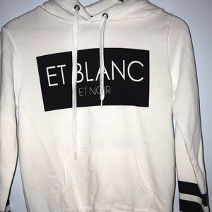 Forever 21 sweatshirt💚